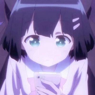 看完孙杨直接内伤失眠了