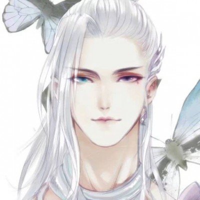 樊振东0比3小勒布伦