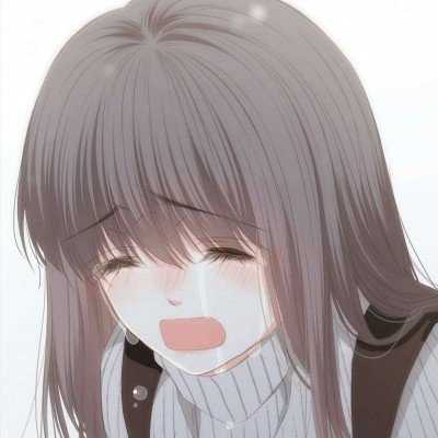 成都一雕塑造型露骨