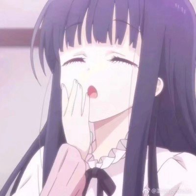 央视称小鹏GX为科技大成之作