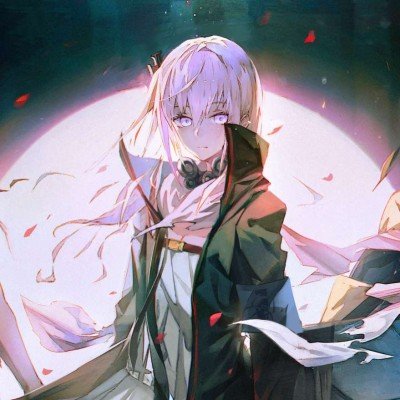 直击苏超：常州vs淮安