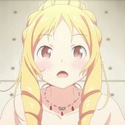印度女子嫌丈夫皮肤黑雇凶将其杀死