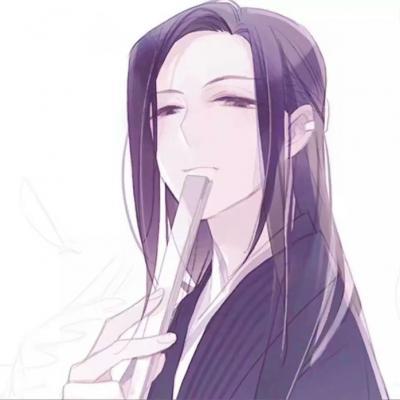 今年首个超强台风