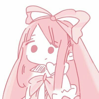 美国务院要求美在伊朗公民立即离境