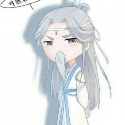 月经弄脏火车卧铺女子发声