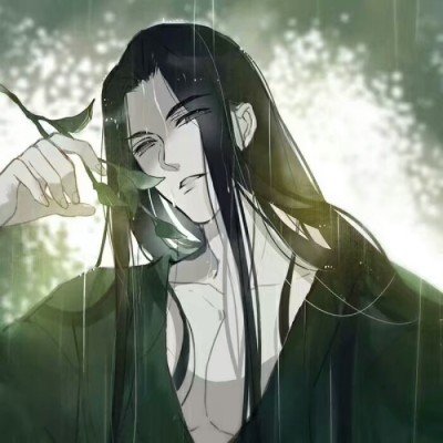 金海龙退休10年被查