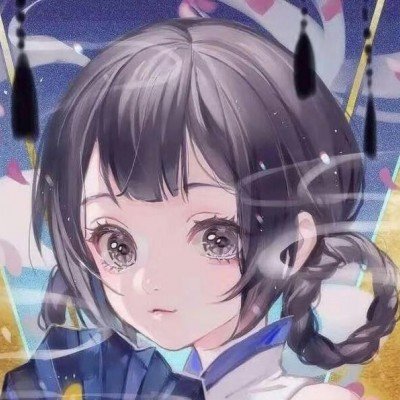 苏超直播